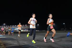 BIB: 
                            <button type="button" onclick="openModal(23552923)" class="btn btn-primary btn-sm float-right btn-popup" data-toggle="modal" data-target=".modal-high-quality">
                        <i class="fas fa-shopping-cart"></i> Add to Cart
                    </button>
                                            <button type="button" onclick="isThisMe(23552923, true)" class="btn btn-success btn-sm float-right btn-popup btn-isme hidden" data-toggle="tooltip" data-placement="bottom" title="นี่คือรูปของคุณใช่ไหม คลิกที่นี่เพื่อเอาเข้าอัลบั้ม">
                        <i class="fas fa-plus"></i> Add to album
                    </button>
                    <button type="button" onclick="isThisMe(23552923, false)" class="btn btn-warning btn-sm float-right btn-popup btn-isnotme hidden">
                        <i class="fas fa-ban"></i> Remove from album
                    </button>